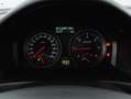 Volvo S40 2.0D Momentum - thumbnail 16