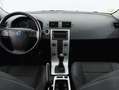 Volvo S40 2.0D Momentum - thumbnail 9