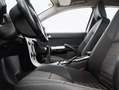 Volvo S40 2.0D Momentum - thumbnail 14