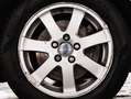Volvo S40 2.0D Momentum - thumbnail 24