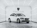 Volvo S40 2.0D Momentum - thumbnail 7