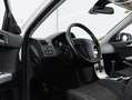 Volvo S40 2.0D Momentum - thumbnail 11