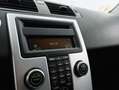 Volvo S40 2.0D Momentum - thumbnail 17