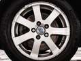 Volvo S40 2.0D Momentum - thumbnail 23