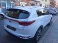 Kia Sportage Sportage IV 2016 1.7 crdi Cool Navi 2wd 115cv my17 Bianco - thumbnail 4