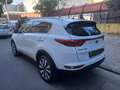 Kia Sportage Sportage IV 2016 1.7 crdi Cool Navi 2wd 115cv my17 Bianco - thumbnail 5