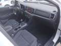 Kia Sportage Sportage IV 2016 1.7 crdi Cool Navi 2wd 115cv my17 Bianco - thumbnail 9