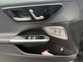 Mercedes-Benz C 300 de Hybrid Berline AMG Line Gris - thumbnail 19
