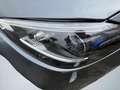 Mercedes-Benz C 300 de Hybrid Berline AMG Line Gris - thumbnail 22