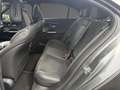Mercedes-Benz C 300 de Hybrid Berline AMG Line Gris - thumbnail 12