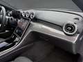 Mercedes-Benz C 300 de Hybrid Berline AMG Line Gris - thumbnail 14