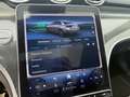 Mercedes-Benz C 300 de Hybrid Berline AMG Line Gris - thumbnail 21