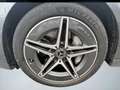 Mercedes-Benz C 300 de Hybrid Berline AMG Line Gris - thumbnail 5
