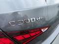 Mercedes-Benz C 300 de Hybrid Berline AMG Line Gris - thumbnail 15