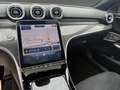 Mercedes-Benz C 300 de Hybrid Berline AMG Line Gris - thumbnail 23
