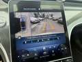 Mercedes-Benz C 300 de Hybrid Berline AMG Line Gris - thumbnail 20