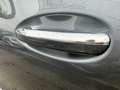 Mercedes-Benz C 300 de Hybrid Berline AMG Line Gris - thumbnail 17