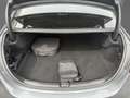 Mercedes-Benz C 300 de Hybrid Berline AMG Line Gris - thumbnail 2