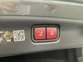 Mercedes-Benz C 300 de Hybrid Berline AMG Line Gris - thumbnail 16