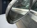 Mercedes-Benz C 300 de Hybrid Berline AMG Line Gris - thumbnail 18