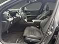 Mercedes-Benz C 300 de Hybrid Berline AMG Line Gris - thumbnail 9