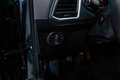 SEAT Ateca 2.0TDI CR S&S Style 150 Gris - thumbnail 24