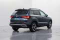 SEAT Ateca 2.0TDI CR S&S Style 150 Gris - thumbnail 6