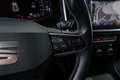SEAT Ateca 2.0TDI CR S&S Style 150 Gris - thumbnail 20