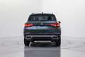 SEAT Ateca 2.0TDI CR S&S Style 150 Gris - thumbnail 4