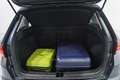 SEAT Ateca 2.0TDI CR S&S Style 150 Gris - thumbnail 16