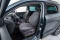 SEAT Ateca 2.0TDI CR S&S Style 150 Gris - thumbnail 13
