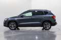 SEAT Ateca 2.0TDI CR S&S Style 150 Gris - thumbnail 8