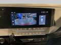 Opel Astra L Elegance Sports Tourer AHK Navi LED ACC  Apple C Grau - thumbnail 11