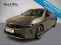 Opel Astra L Elegance Sports Tourer AHK Navi LED ACC  Apple C Grau - thumbnail 1