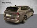 Opel Astra L Elegance Sports Tourer AHK Navi LED ACC  Apple C Grau - thumbnail 3