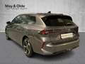 Opel Astra L Elegance Sports Tourer AHK Navi LED ACC  Apple C Grau - thumbnail 5