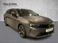 Opel Astra L Elegance Sports Tourer AHK Navi LED ACC  Apple C Grau - thumbnail 4