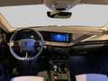 Opel Astra L Elegance Sports Tourer AHK Navi LED ACC  Apple C Grau - thumbnail 7