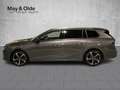 Opel Astra L Elegance Sports Tourer AHK Navi LED ACC  Apple C Grau - thumbnail 2