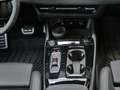 Audi performance *LED*MMIpro*Pano*B&O Bej - thumbnail 8