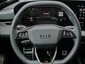 Audi performance *LED*MMIpro*Pano*B&O Бежевий - thumbnail 10