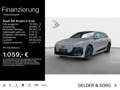 Audi performance *LED*MMIpro*Pano*B&O Бежевий - thumbnail 1
