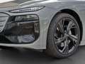 Audi performance *LED*MMIpro*Pano*B&O Бежевий - thumbnail 14