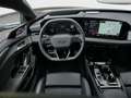 Audi performance *LED*MMIpro*Pano*B&O Бежевий - thumbnail 9
