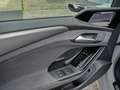Audi performance *LED*MMIpro*Pano*B&O Бежевий - thumbnail 21