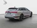 Audi performance *LED*MMIpro*Pano*B&O Бежевий - thumbnail 2