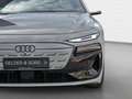 Audi performance *LED*MMIpro*Pano*B&O Бежевий - thumbnail 13