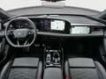 Audi performance *LED*MMIpro*Pano*B&O Bej - thumbnail 6