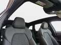Audi performance *LED*MMIpro*Pano*B&O Bej - thumbnail 11