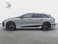 Audi performance *LED*MMIpro*Pano*B&O Бежевий - thumbnail 3